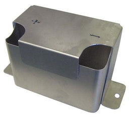 Triple XXX 6.5" Length x 4" Height x 4" Width TXRC-600-EG0039 - XXX 600 BATTERY BOX Autofit