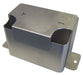 Triple XXX 6.5" Length x 4" Height x 4" Width TXRC-600-EG0039 - XXX 600 BATTERY BOX Autofit
