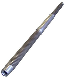 Triple XXX 600 Mini Sprint Rear Axle, 52" TXRC-600-SU0101 Autofit