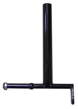 Triple XXX 600 Mini Sprint Shift Lever, Left Hand Shifter TXRC-600-EG0007 Autofit