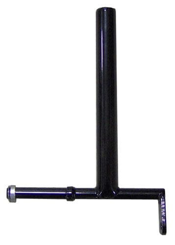 Triple XXX 600 Mini Sprint Shift Lever, Left Hand Shifter TXRC-600-EG0007 Autofit