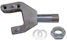 Triple XXX Complete with Nut, Spacers, and Grease Fittings TXRC-600-FA0008 - XXX 600 RH SPINDLE Autofit