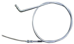 Triple XXX Fits Yamaha R6 600 Mini Sprint Throttle Cable TXRC-600-EG-0044 Autofit