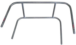 Triple XXX TXRC-600-BN0001 - XXX 600 RH NERF BAR Autofit