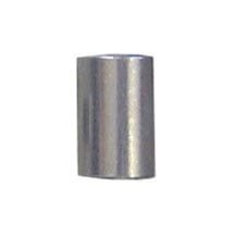 Triple XXX TXRC-600-FE0837 - XXX 600 LARGE STEERING SPACER Autofit