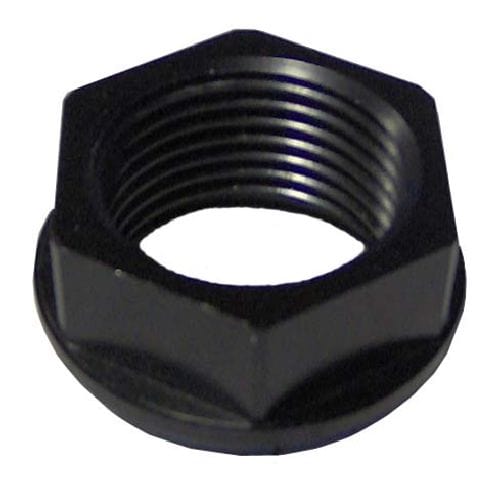 Triple XXX TXRC-600-SU0102 - XXX 600 REAR AXLE NUT R/H Autofit