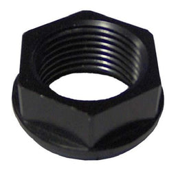 Triple XXX TXRC-600-SU0103 - XXX 600 REAR AXLE NUT L/H Autofit