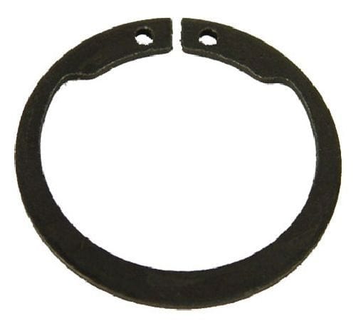 TRIPLEXXX 600 Mini Sprint Bearing Retainer (Snap Ring) TXRC-600-SU0201 Autofit