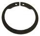 TRIPLEXXX 600 Mini Sprint Bearing Retainer (Snap Ring) TXRC-600-SU0201 Autofit