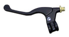 TRIPLEXXX 600 Mini Sprint Clutch Lever TXRC-600-EG0012 Autofit