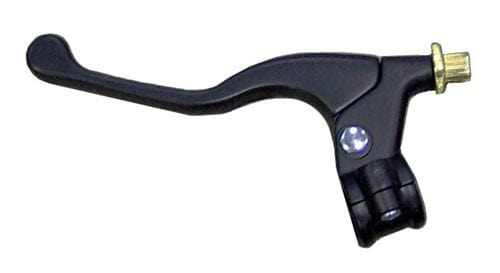 TRIPLEXXX 600 Mini Sprint Clutch Lever TXRC-600-EG0012 Autofit