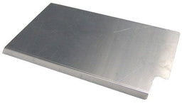 TRIPLEXXX 600 Mini Sprint Electronics Panel TXRC-600-BW0011 Autofit