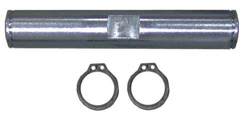 TRIPLEXXX 600 Mini Sprint King Pin, Complete with Clips TXRC-600-FA0007 Autofit