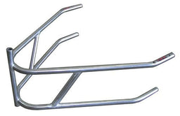 TRIPLEXXX 600 Mini Sprint Rear Bumper (No Basket), Polished TXRC-600-BN0005 Autofit