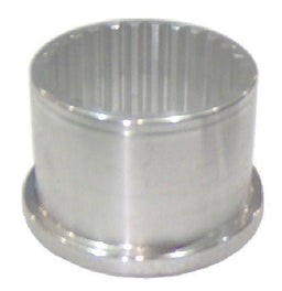 TRIPLEXXX 600 Mini Sprint Splined Bearing Spacer, 1-1/4" Double Bearing TXRC-600-SU0017 Autofit