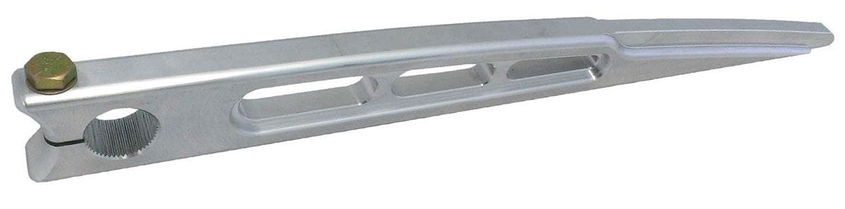 TRIPLEXXX 600 Mini Sprint Torsion Arm, Right Front TXRC-600-SU0172 Autofit