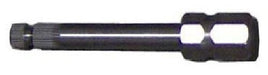 TRIPLEXXX 600 Mini Sprint Upper Steering Shaft TXRC-600-ST0003 Autofit
