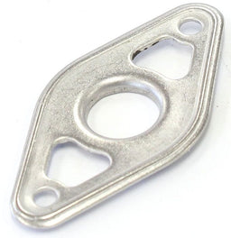 TRIPLEXXX Body Saver (Sold Individually) TXRC-SC-BW-0026 Autofit