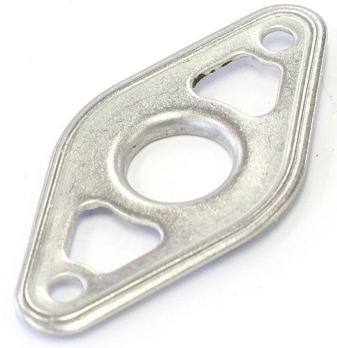 TRIPLEXXX Body Saver (Sold Individually) TXRC-SC-BW-0026 Autofit