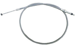 TRIPLEXXX Fits Yamaha R6 600 Mini Sprint Clutch Cablev TXRC-600-EG-0045 Autofit