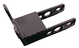 TRIPLEXXX Suit 600 Micro Sprint - Black Front Brake Caliper bracket TXRC-600-BK0004 Autofit