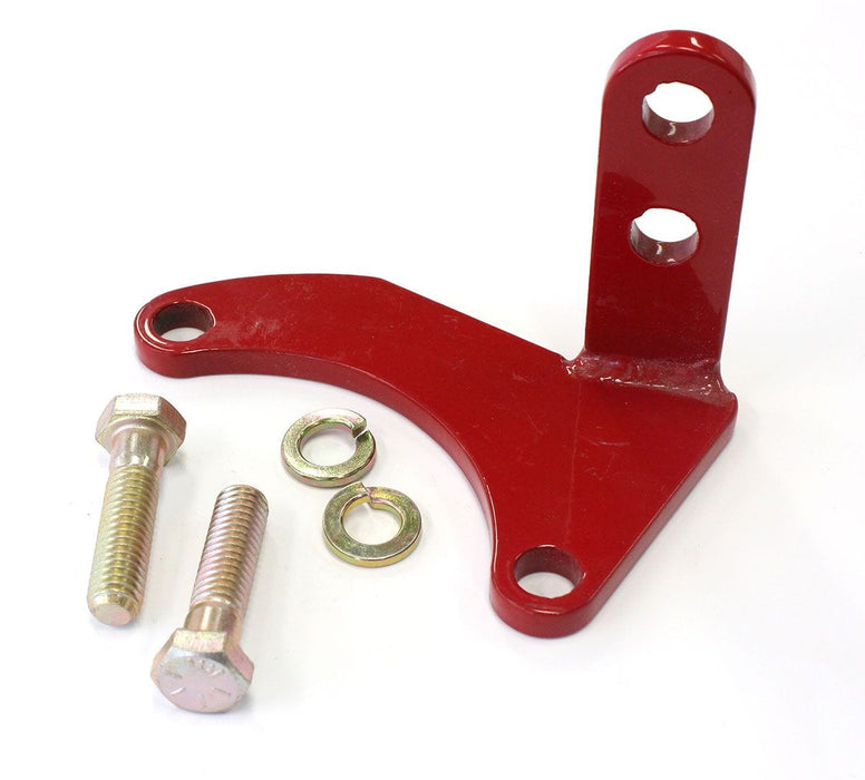 TSM Suit Ford 9" Pinion Mount Cable Bracket TSM7098 Autofit