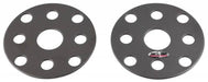 TUFFSTUFF Kit Contains x2 1/16" Shims Water Pump Pulley Shim Kit TUF7620 Autofit