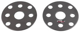 TUFFSTUFF Kit Contains x2 1/16" Shims Water Pump Pulley Shim Kit TUF7620 Autofit