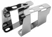 TUFFSTUFF Suit 1955-64 Chev Chrome Brake Booster Bracket TUF4651A Autofit