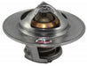 TUFFSTUFF Suit Chev, Holden & Ford High Flow Thermostat - 160°F TUF900160 Autofit