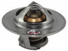 TUFFSTUFF Suit Chev, Holden & Ford High Flow Thermostat - 180°F TUF900180 Autofit