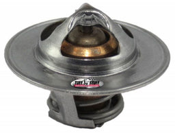 TUFFSTUFF Suit Chev, Holden & Ford High Flow Thermostat - 180°F TUF900180 Autofit
