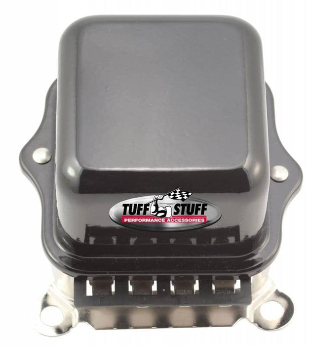 TUFFSTUFF Suit GM 10DN External Regulated Alternators External Voltage Regulator TUF7635 Autofit