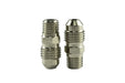 Turbosmart Turbosmart 1/16NPT Male - -3AN Flare Fit 1/16NPT Male - -3AN Flare Fit Autofit