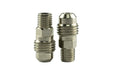 Turbosmart Turbosmart 1/16NPT Male - -4AN Flare fit 1/16NPT Male - -4AN Flare fit Autofit