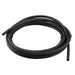 Turbosmart Turbosmart 1/4" Nylon Pushloc Tubing Black - 3m 1/4" Nylon Pushloc Tubing Black - 3m Autofit