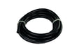 Turbosmart Turbosmart 3m Pack - 3mm Reinforced Vac Hose - Black 3m Pack - 3mm Reinforced Vac Hose - Black Autofit