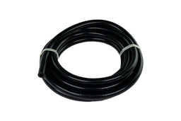 Turbosmart Turbosmart 3m Pack - 3mm Reinforced Vac Hose - Black 3m Pack - 3mm Reinforced Vac Hose - Black Autofit
