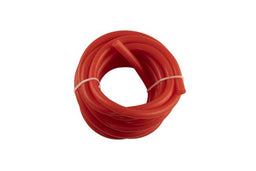 Turbosmart Turbosmart 3m Pack -3mm Vac Tube -Red 3m Pack -3mm Vac Tube -Red Autofit