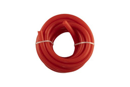 Turbosmart Turbosmart 3m Pack -4mm Vac Tube -Red 3m Pack -4mm Vac Tube -Red Autofit