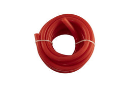 Turbosmart Turbosmart 3m Pack -5mm Vac Tube -Red 3m Pack -5mm Vac Tube -Red Autofit