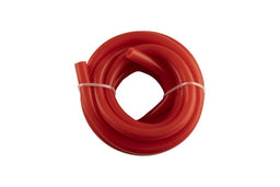 Turbosmart Turbosmart 3m Pack -6mm Vac Tube -Red 3m Pack -6mm Vac Tube -Red Autofit