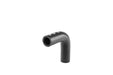 Turbosmart Turbosmart 90 Elbow 1.00" BLACK 90 Elbow 1.00" BLACK Autofit