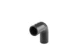 Turbosmart Turbosmart 90 Elbow 1.50" BLACK 90 Elbow 1.50" BLACK Autofit