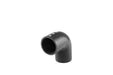 Turbosmart Turbosmart 90 Elbow 2.25" BLACK 90 Elbow 2.25" BLACK Autofit