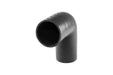 Turbosmart Turbosmart 90 Elbow 2.75" BLACK 90 Elbow 2.75" BLACK Autofit