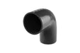 Turbosmart Turbosmart 90 Elbow 3.50" BLACK 90 Elbow 3.50" BLACK Autofit