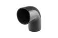 Turbosmart Turbosmart 90 Elbow 4.00" BLACK 90 Elbow 4.00" BLACK Autofit