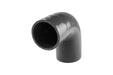 Turbosmart Turbosmart 90 Reducer Elbow 2.50-3.00" BLACK 90 Reducer Elbow 2.50-3.00" BLACK Autofit
