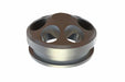 Turbosmart Turbosmart ALV 6-1 Weld Flange 16mm ALV 6-1 Weld Flange 16mm Autofit
